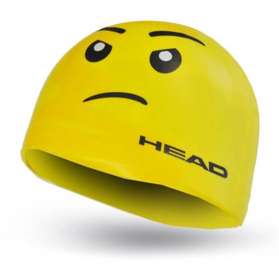 کلاه شنا Head