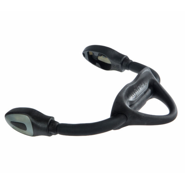 بند فین کشی Mares مدل Bungee Strap