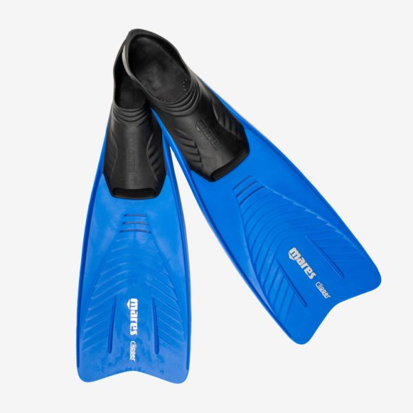 فین اسنورکلینک MARES مدل Clipper Snorkeling