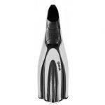 فین غواصی کفشی Maresمدل AVANTI SUPERCHANNEL FFفین غواصی Mares مدل Avanti Superchanel