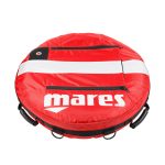 بویه فری دایو Mares مدل Training Buoy