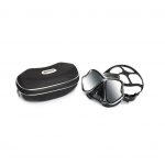 ماسک غواصی Mares مدل X-Vision Mirrored ماسک غواصی آیینه ای Mares مدل X-Vision Mirrored