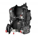BCD Maresمدل Pure SLS بی سی دی Maresمدل Pure SLS