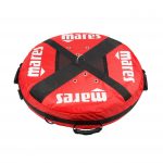 بویه فری دایو Mares مدل Training Buoy