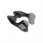 نوس کلیپ Mares مدل Nose Clip