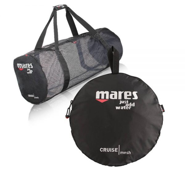 mares-cruise-mesh-bag