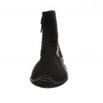 بوت غواصی Mares مدل CLASSIC 5mm