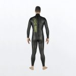 وتسوت فریدایو Mares مدل Horizon 2.0 Man