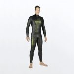 وتسوت فریدایو Mares مدل Horizon 2.0 Man