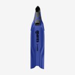 x-wing-short-blue