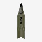 x-wing-short-green