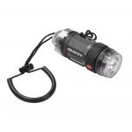 چراغ قوه غواصی Mares مدل Strobe Beam Scuba Divers Torch