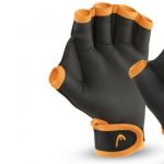 دستکش شنا HEAD مدل Swim Gloves