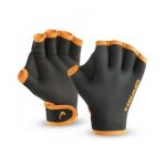 دستکش شنا HEAD مدل Swim Gloves