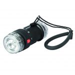 چراغ قوه غواصی Mares مدل Strobe Beam Scuba Divers Torch