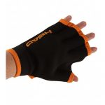 دستکش شنا HEAD مدل Swim Gloves