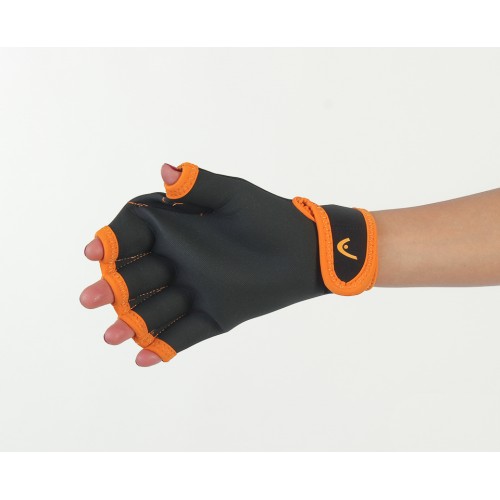 دستکش شنا HEAD مدل Swim Gloves