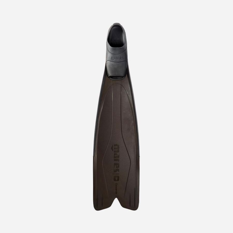 فین فریدایو Mares مدل Concorde