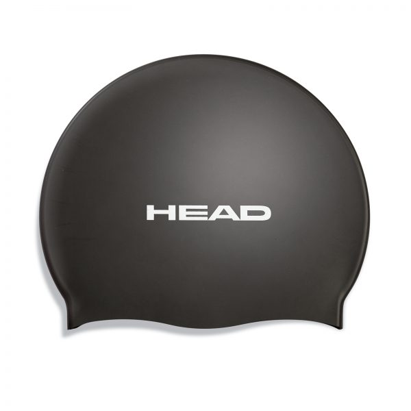 کلاه شنا HEAD مدل Silicon Flat