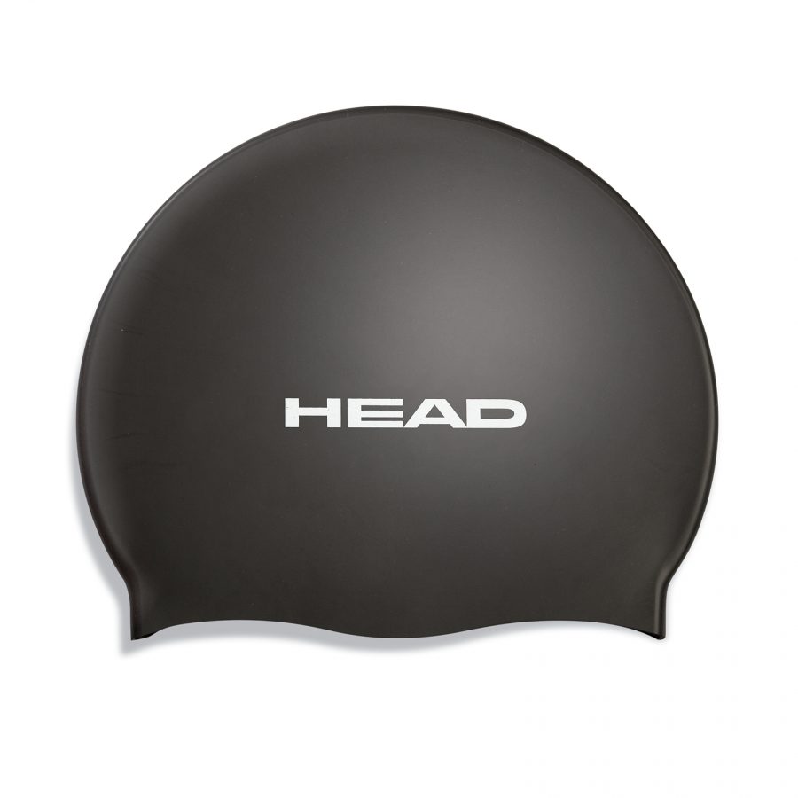 کلاه شنا HEAD مدل Silicon Flat