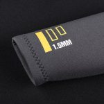 راشگارد غواصی 1.5 میل Zcco