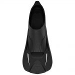 فین شنا قدرتی Aqua Spphere مدل Microfins