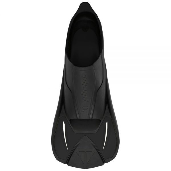 فین شنا قدرتی Aqua Spphere مدل Microfins