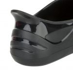 فین شنا Nabaiji <br> مدل Silifins Short Swim Fins - Black - تصویر 4