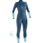 وت سوت غواصی Subea مدل women's 540