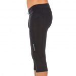 لگ شنا و غواصی Decathlon مدل Olaian leggings