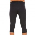 لگ شنا و غواصی Decathlon مدل Olaian leggings