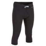 لگ شنا و غواصی Decathlon مدل Olaian leggings