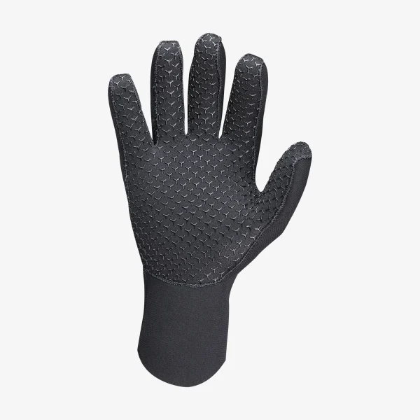 دستکش غواصی MARES مدل Flexa Classic Gloves - 3 mm