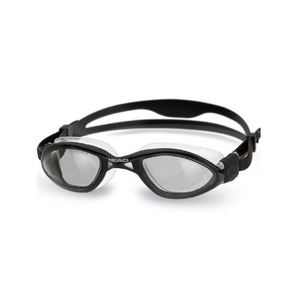 عینک شنا HEAD مدل +Tiger LS
