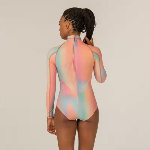 1-piece-long-sleeve-swimsuit-blur-pink-with-back-zip