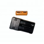 چراغ قوه غواصی Orca Sub مدل Diving Light