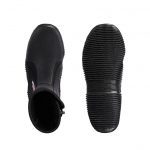 بوت غواصی Dive & Sail مدل 5mm Scuba Diving Boots