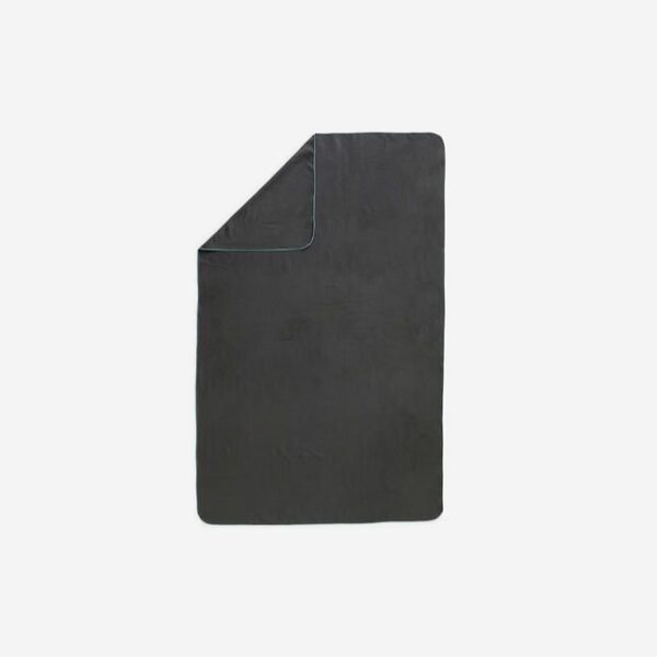 حوله شنا Nabaiji مدل MF COMPACT مشکی