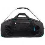 ساک غواصی Subea <br> مدل Scuba-diving bag 65 litres - black/blue - تصویر 2