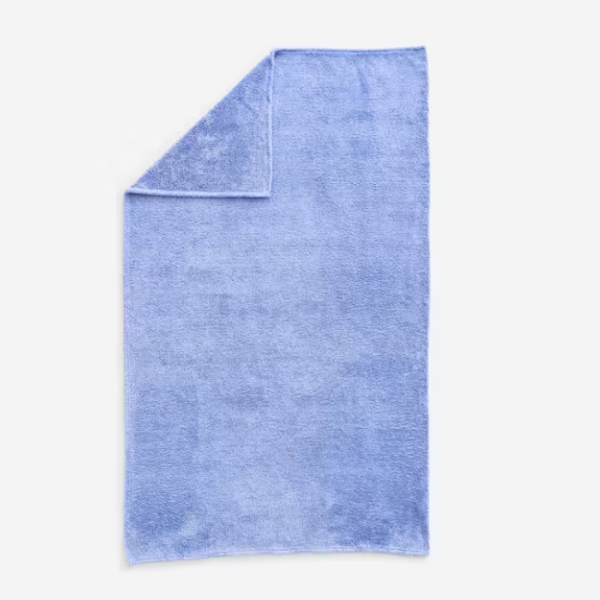 حوله شنا Nabaiji مدل MICROFIBER GREEN