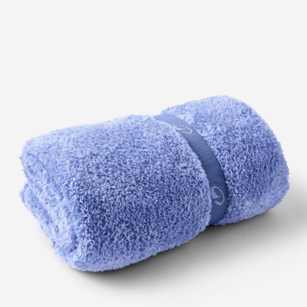 حوله شنا Nabaiji مدل MICROFIBER GREEN