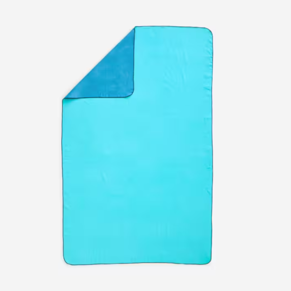 حوله شنا Nabaiji مدل MF COMPACT سبزآبی
