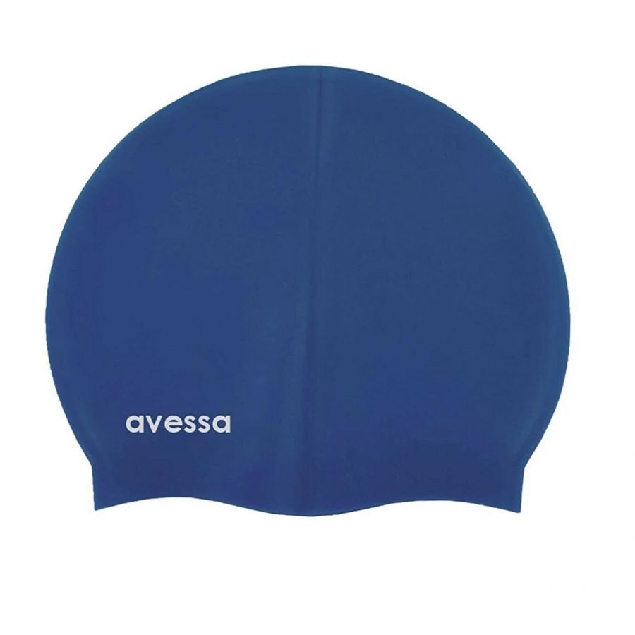 کلاه شنا Avessa مدل Silicone