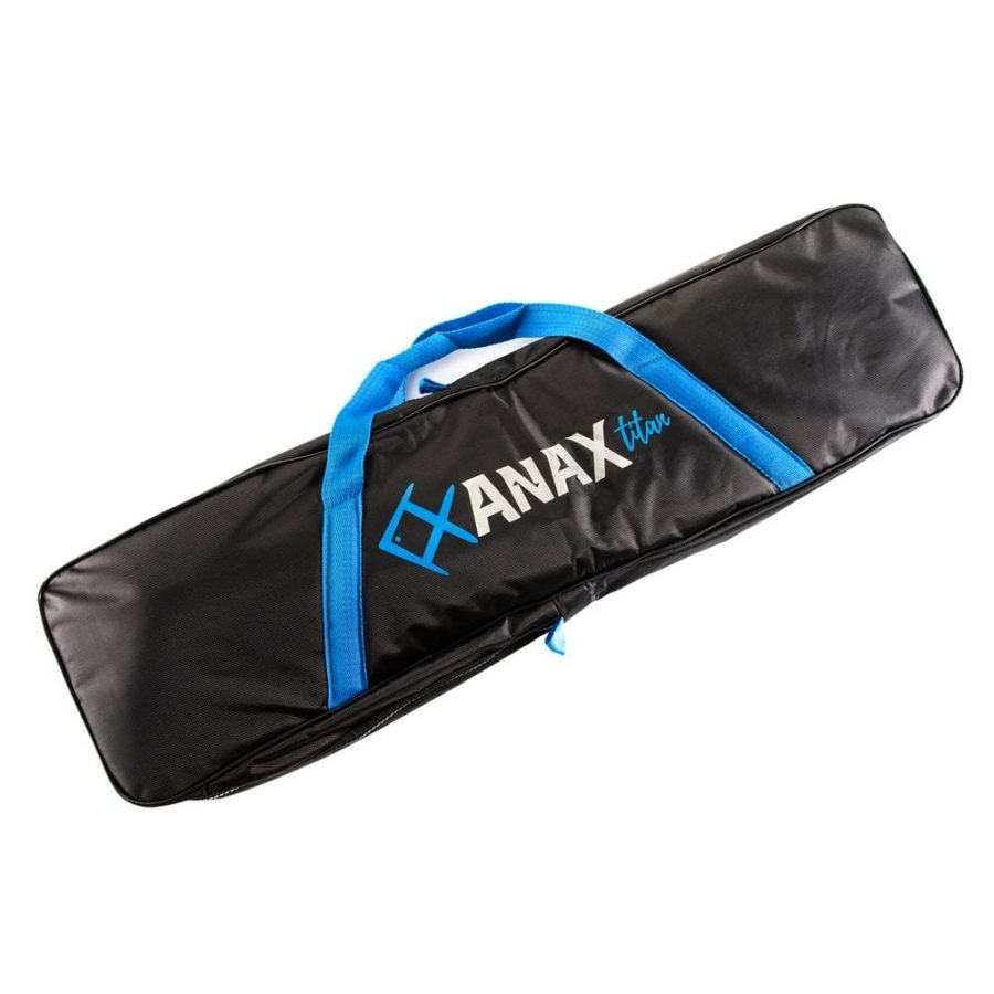 ساک فین فری دایو Anax مدل Anax Fins Bag