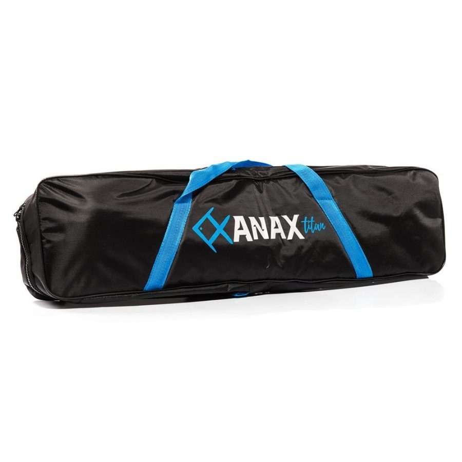 ساک فین فری دایو Anax مدل Anax Fins Bag