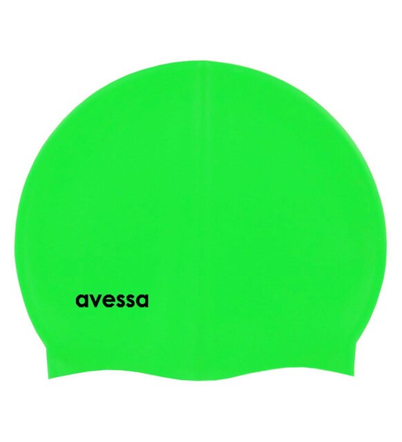 کلاه شنا Avessa مدل Silicone