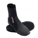 بوت غواصی Dive & Sail مدل 5mm Scuba Diving Boots