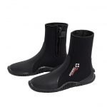 بوت غواصی Dive & Sail مدل 5mm Scuba Diving Boots