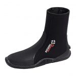 بوت غواصی Dive & Sail مدل 5mm Scuba Diving Boots