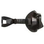 ماسک غواصی فریدایو Omer مدل Freediving spearfishing mask alien black